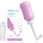 Frida Mom Upside Down Peri Bottle
