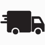 Delivery - Kingston